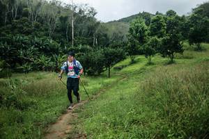 BIB: 
                            <button type="button" onclick="openModal(26450555)" class="btn btn-primary btn-sm float-right btn-popup" data-toggle="modal" data-target=".modal-high-quality">
                        <i class="fas fa-shopping-cart"></i> Add to Cart
                    </button>
                                            <button type="button" onclick="isThisMe(26450555, true)" class="btn btn-success btn-sm float-right btn-popup btn-isme hidden" data-toggle="tooltip" data-placement="bottom" title="นี่คือรูปของคุณใช่ไหม คลิกที่นี่เพื่อเอาเข้าอัลบั้ม">
                        <i class="fas fa-plus"></i> Add to album
                    </button>
                    <button type="button" onclick="isThisMe(26450555, false)" class="btn btn-warning btn-sm float-right btn-popup btn-isnotme hidden">
                        <i class="fas fa-ban"></i> Remove from album
                    </button>